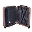Bagages 50cm (CV650)