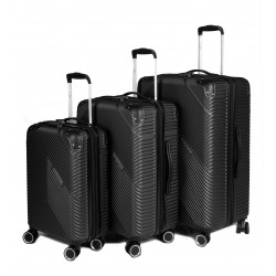 Set 3 Bagages (CV338)