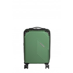Bagages cabine 50cm (CV338)