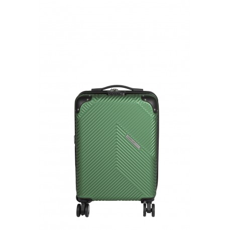 Bagages cabine 50cm (CV338)