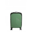 Bagages cabine 50cm (CV338)