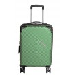 Bagages cabine 50cm (CV338)