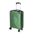 Bagages cabine 50cm (CV338)