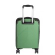 Bagages cabine 50cm (CV338)
