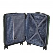 Bagages cabine 50cm (CV338)
