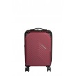 Bagages cabine 50cm (CV338)