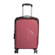 Bagages cabine 50cm (CV338)
