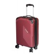 Bagages cabine 50cm (CV338)