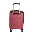 Bagages cabine 50cm (CV338)