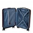 Bagages cabine 50cm (CV338)