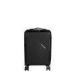 Bagages cabine 50cm (CV338)