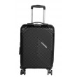 Bagages cabine 50cm (CV338)