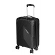 Bagages cabine 50cm (CV338)