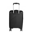 Bagages cabine 50cm (CV338)
