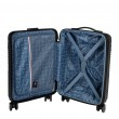 Bagages cabine 50cm (CV338)
