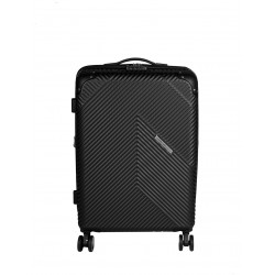 Bagages 60cm (CV338)