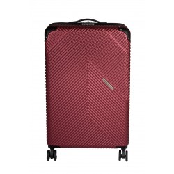Bagages 70cm (CV338)