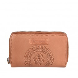 Compagnon GAZ-C3 ROJAS