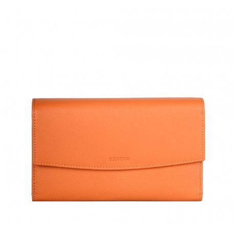 Compagnon LC002