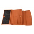 Compagnon LC002