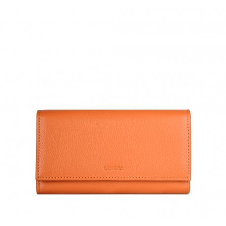 Compagnon LC001