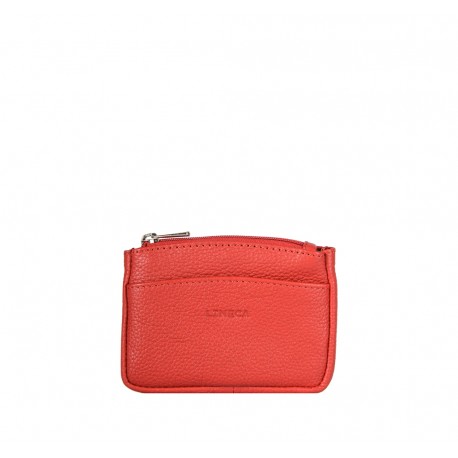 Porte monnaie LC0010