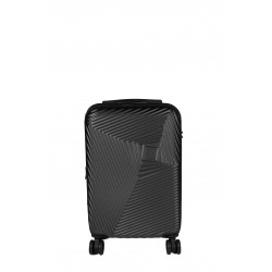 Bagage Cabine 50cm (DAV2020)
