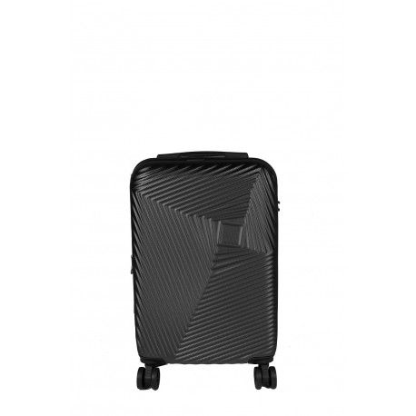 Bagage Cabine 50cm (DAV2020)