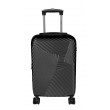 Bagage Cabine 50cm (DAV2020)