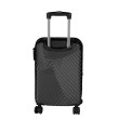 Bagage Cabine 50cm (DAV2020)