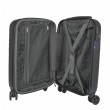 Bagage Cabine 50cm (DAV2020)