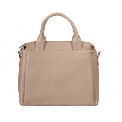 Sac à main Cuir LCAF07