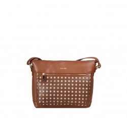 Sac cuir DALA2 DUA