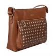 Sac cuir DALA2 DUA