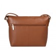 Sac cuir DALA2 DUA