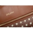 Sac cuir DALA2 DUA