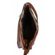 Sac cuir DALA2 DUA
