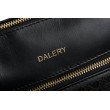 Sac cuir DALA2 DUA