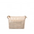 Sac cuir DALA2 DUA