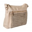 Sac cuir DALA2 DUA