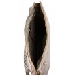 Sac cuir DALA2 DUA