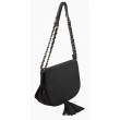 Sac cuir MILA