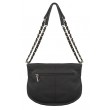 Sac cuir MILA