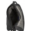 Sac cuir MILA