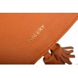 Sac cuir MILA