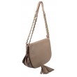 Sac cuir MILA