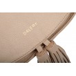 Sac cuir MILA