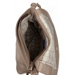 Sac cuir MILA