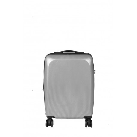 Bagage Cabine 50cm (DAL0378)