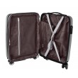 Bagage Cabine 50cm (DAL0378)
